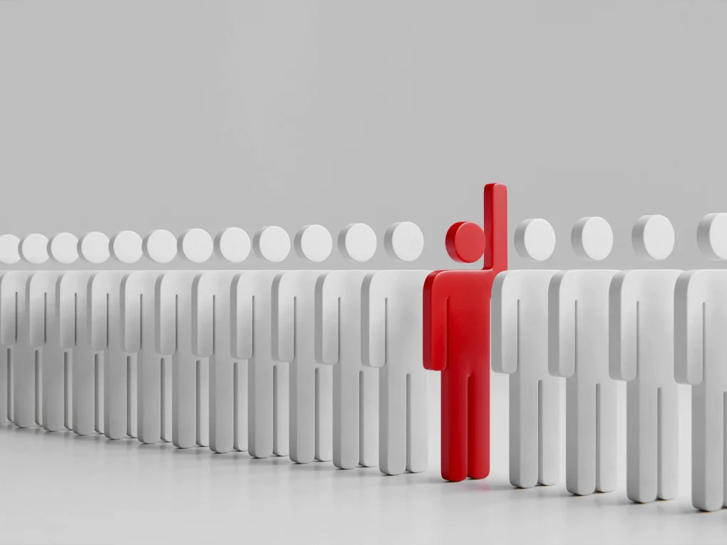 3 quick hacks to fast-track your industry visibility