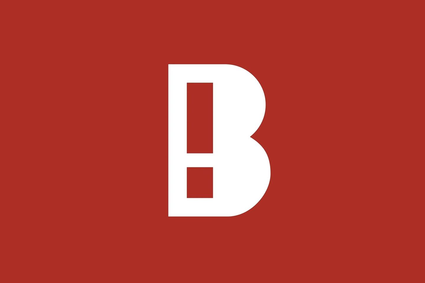 BrandingSchool.NG