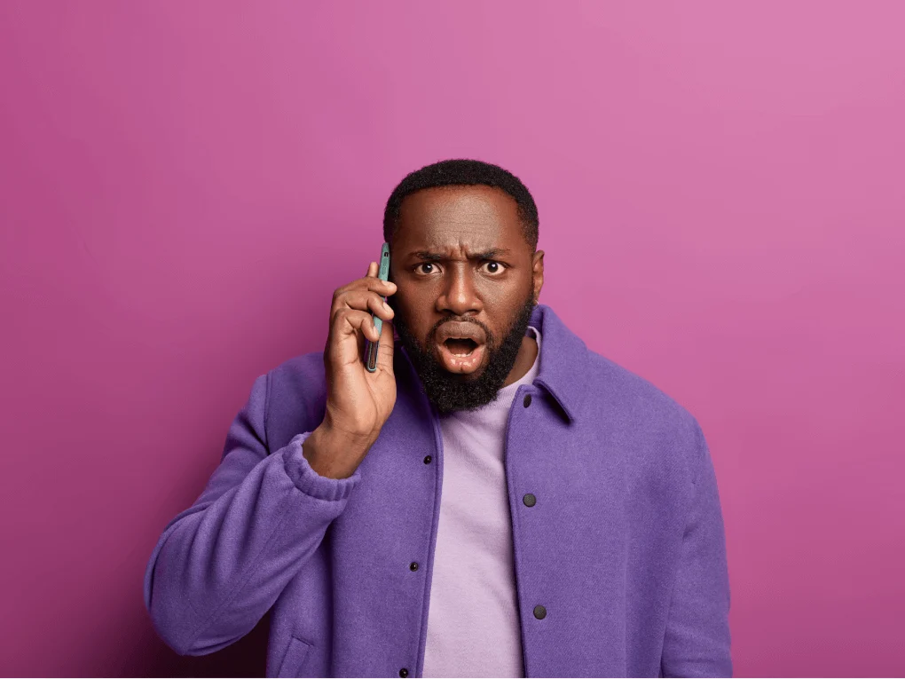 How to turn an angry customer to a brand advocate