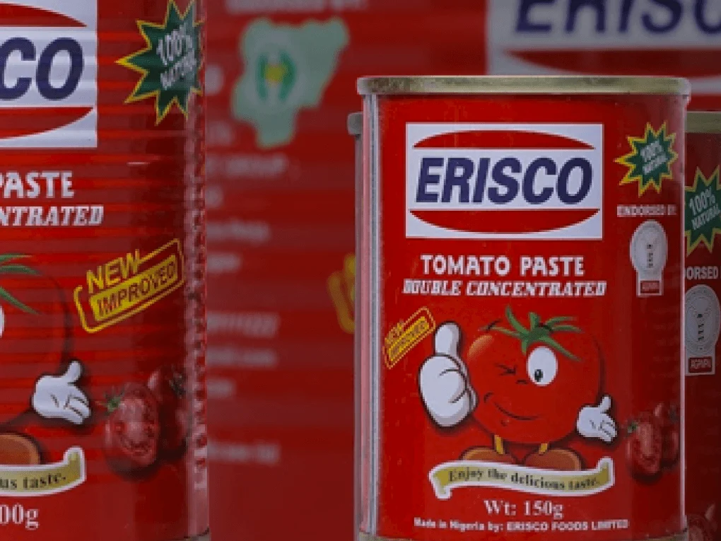 Lessons from the Erisco Tomato Paste Review and the arrest of the reviewer