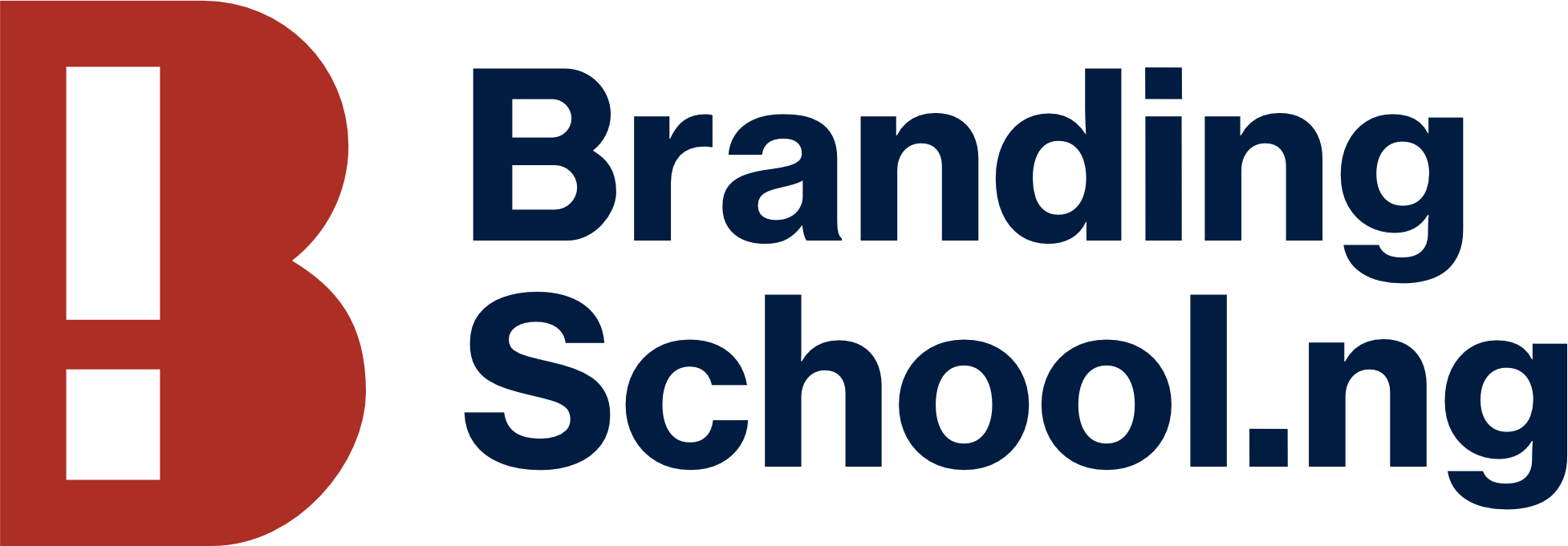 BrandingSchool.NG - Home of Branding