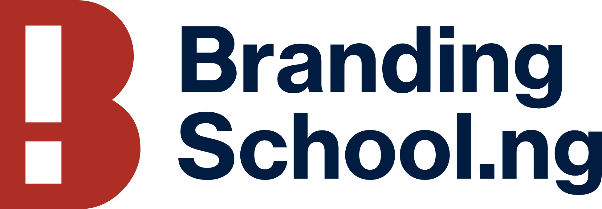 BrandingSchool.NG - Home of Branding