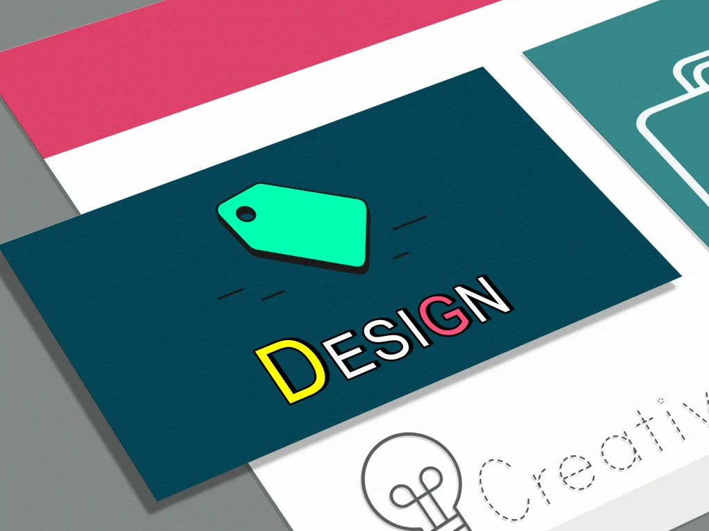 Visual communication tips for small business owners