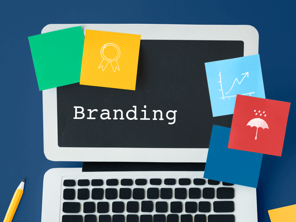 What is branding Why is it important for businesses in 2023
