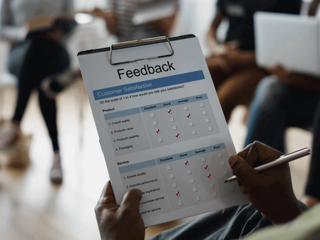 How to build social proof quickly as a small business or startup