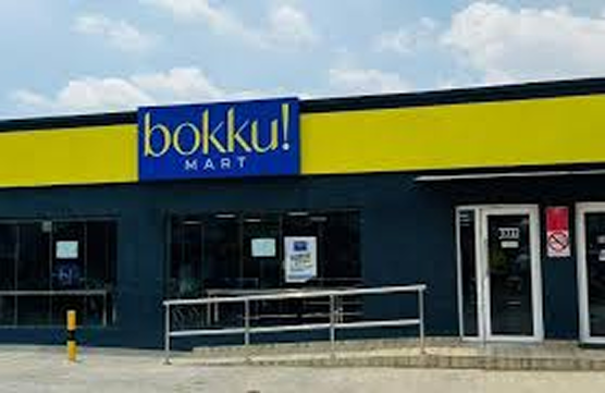Bokku Mart Ad Controversy: A Wake-Up Call for Nigerian Brands and Creatives