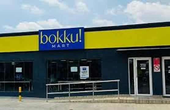 Bokku Mart Ad Controversy: A Wake-Up Call for Nigerian Brands and Creatives