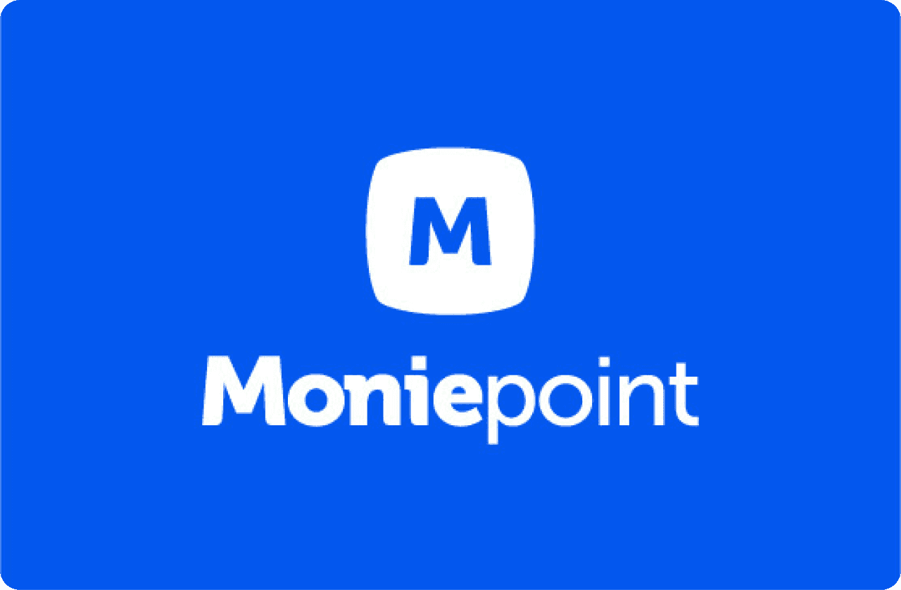 The Moniepoint Monieworld Shutdown