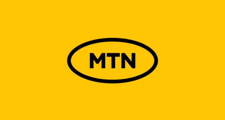 MTN Fintech