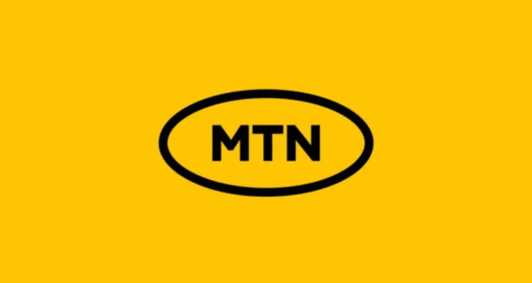 MTN Fintech