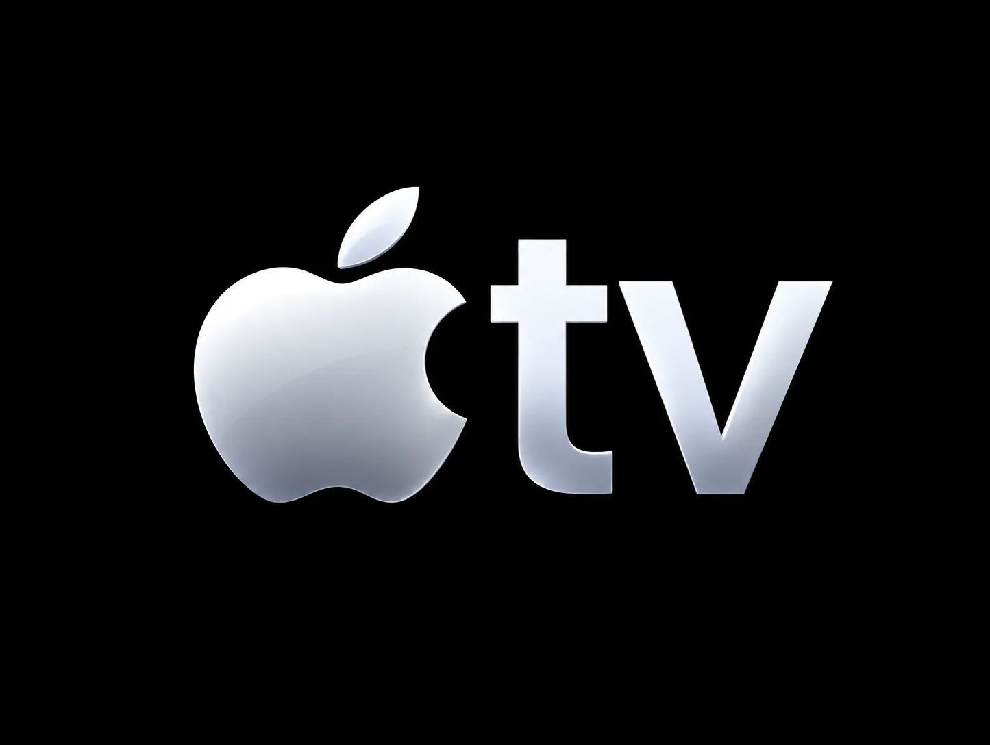 Apple TV Nigeria Finally Arrived. The Brand Lesson Is in How.