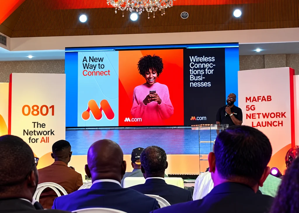 Mafab 5G Exit: Nigeria’s Most Expensive Brand Lesson