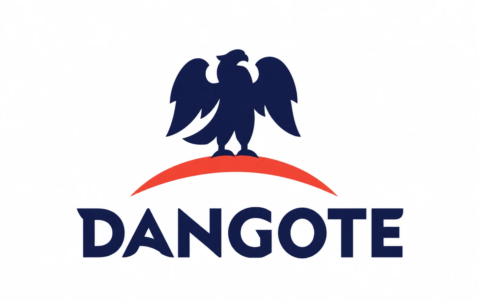 What the Dangote Refinery IPO Is Really Teaching Nigerian Business Owners About Brand Trust