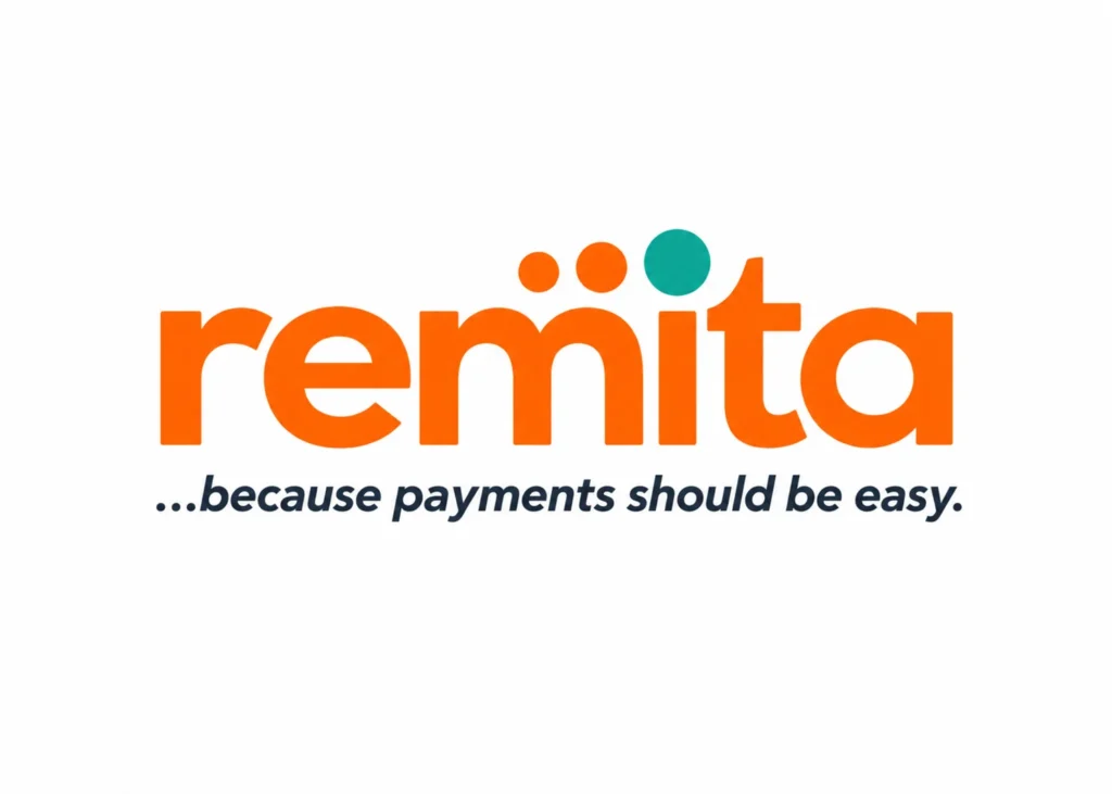 The Remita Super App Launch and the Brand Perception Problem No Product Can Solve Alone