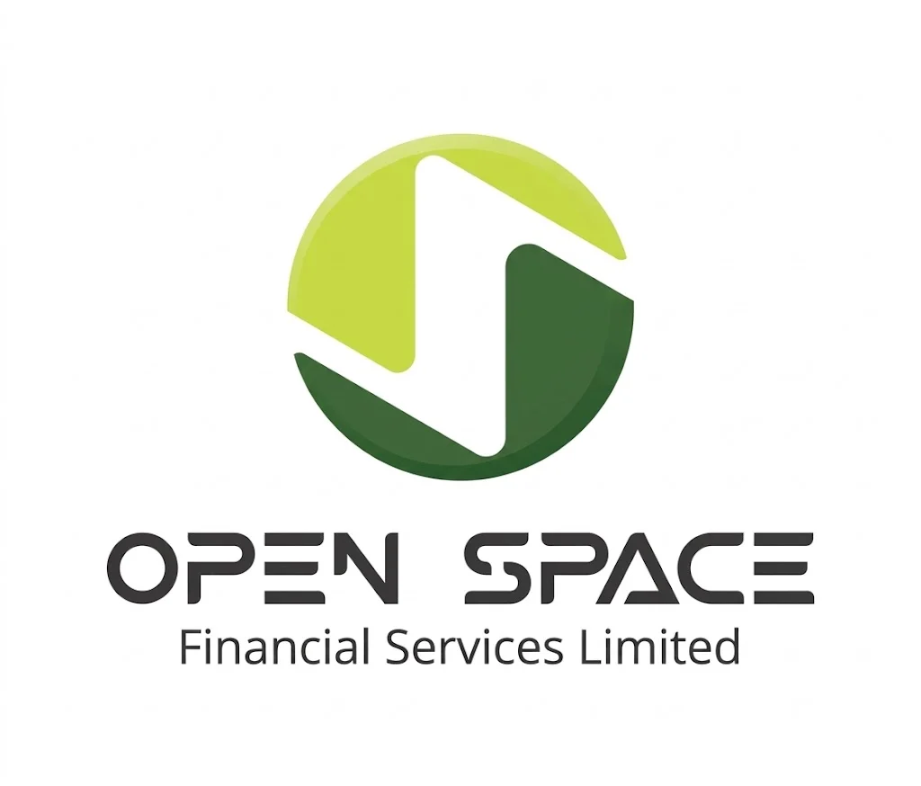 Ethical Finance Nigeria: The Brand Lesson Inside Open Space's Launch