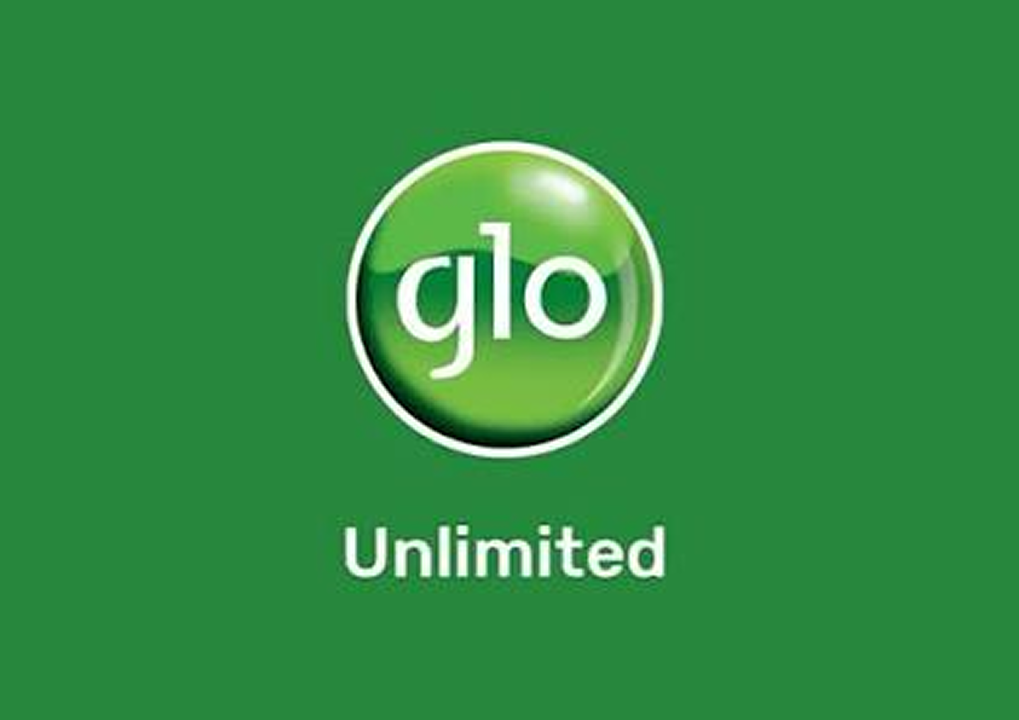 Glo's "Never Settle For Less": What Nigerian Brands Get Wrong About Positioning