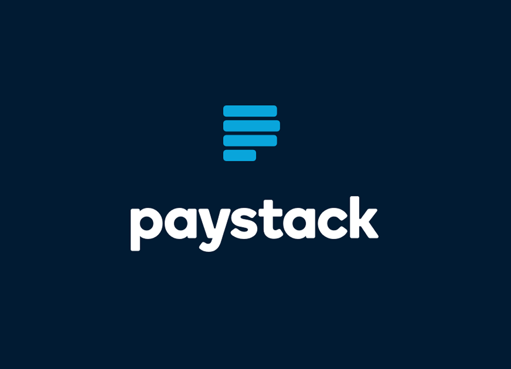 Brand Acquisition Nigeria: What the Paystack and Allawee Story Means for Founders