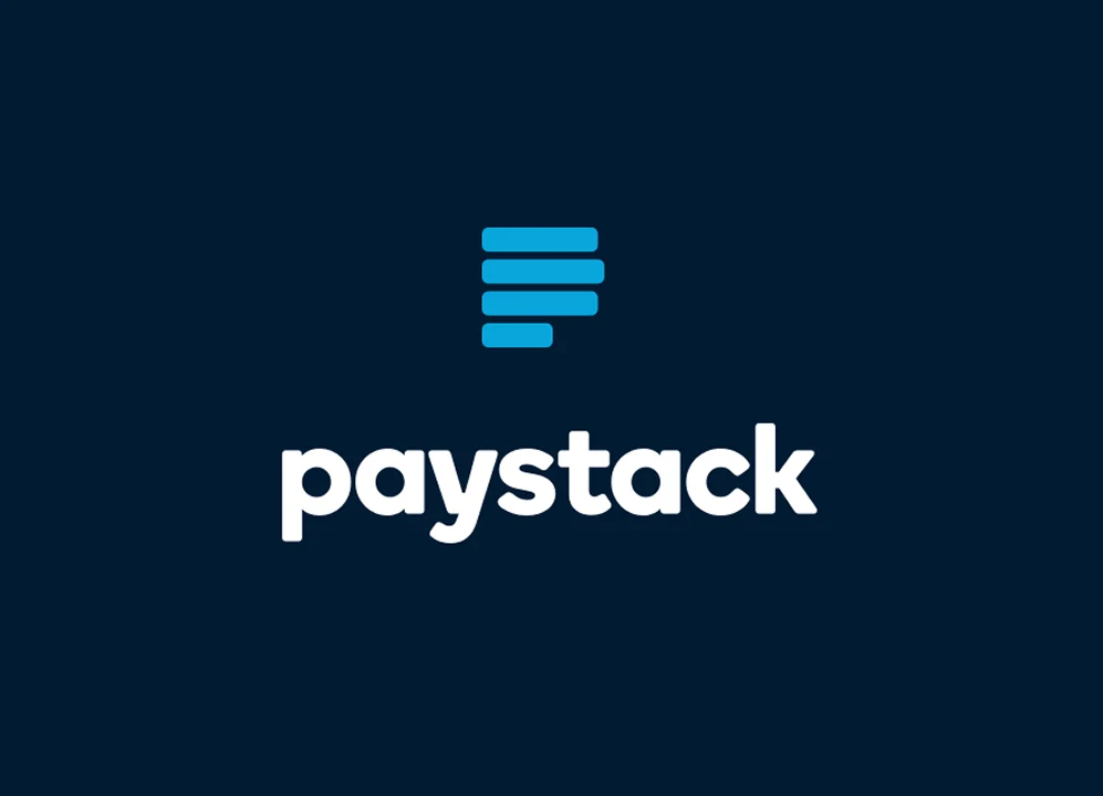 Brand Acquisition Nigeria: What the Paystack and Allawee Story Means for Founders