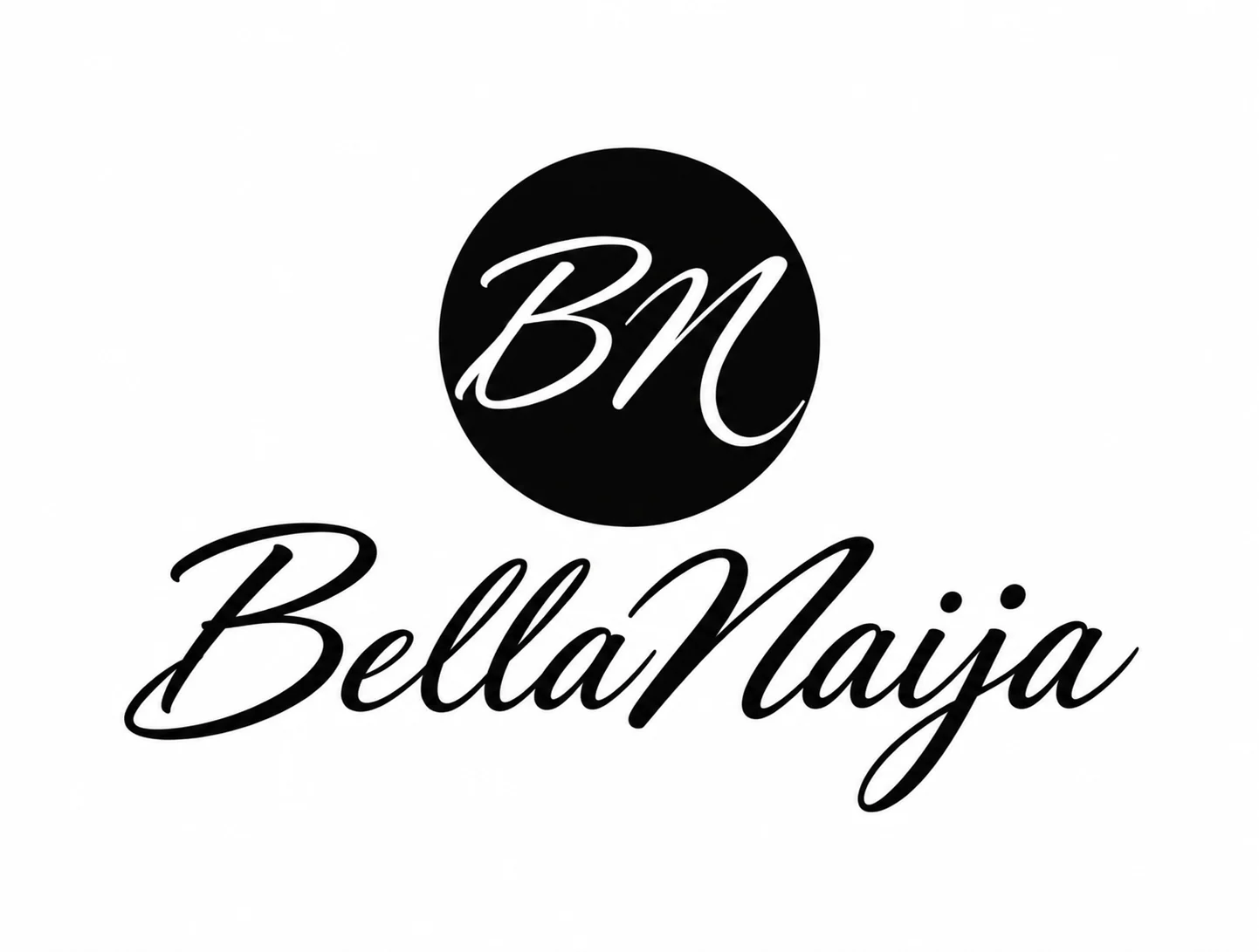BellaNaija at 20: Twenty Years in the Same Lane