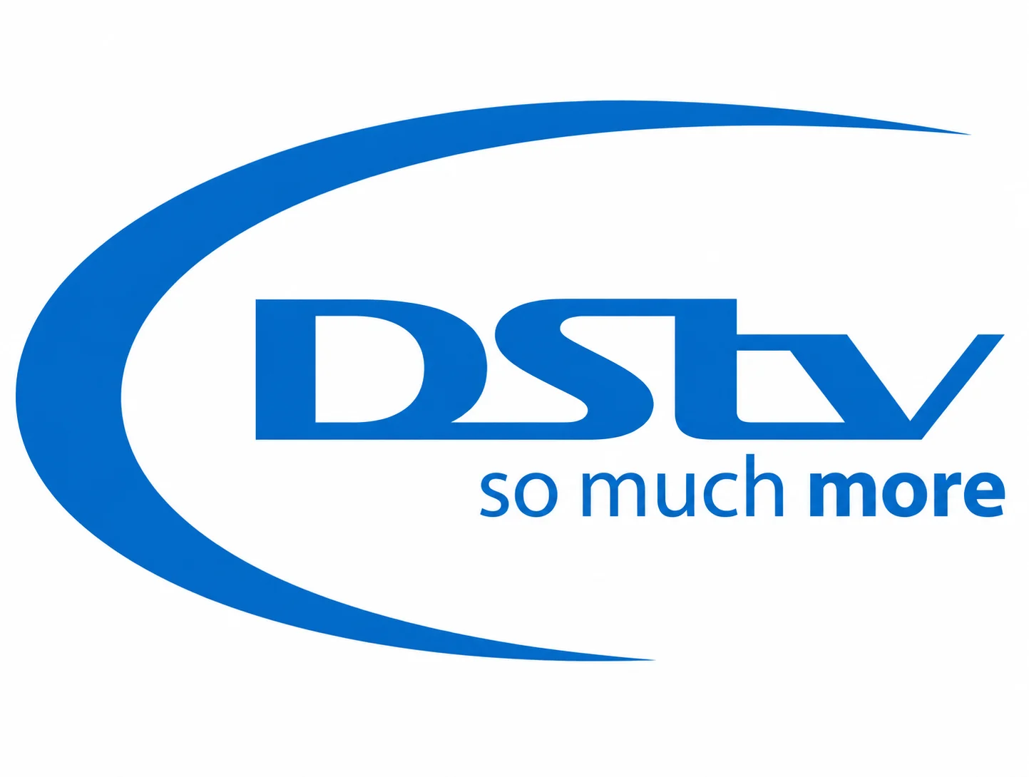 DStv’s New Packages Are Official. What the Numbers Behind the Move Actually Mean.