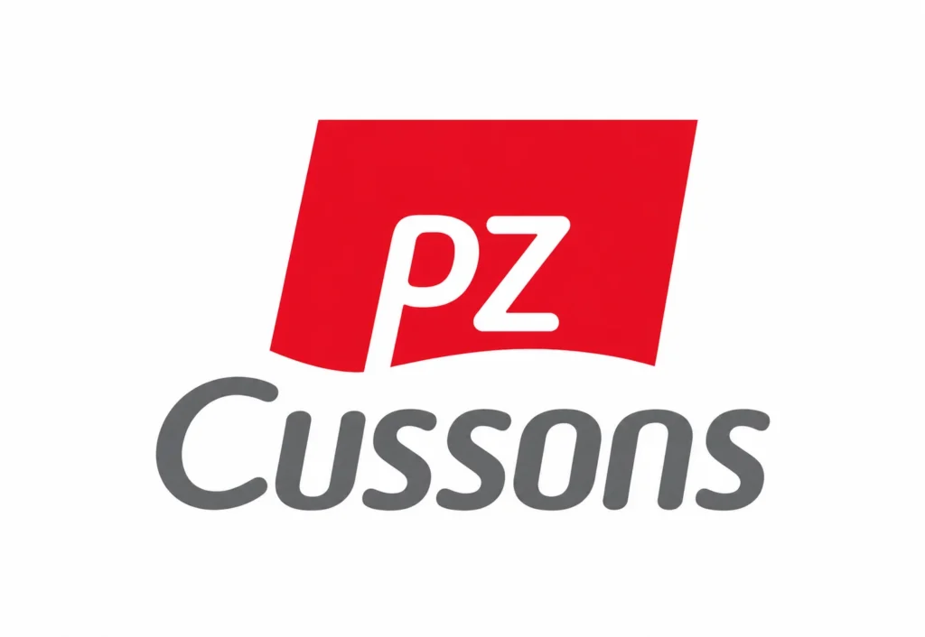 PZ Cussons Nigeria Brand Equity Is Showing in the Numbers
