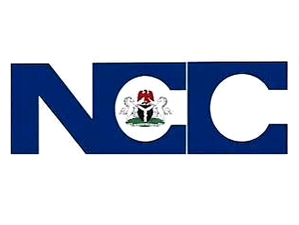 When the NCC Became Nigeria’s Telcos’ Customer Service Department