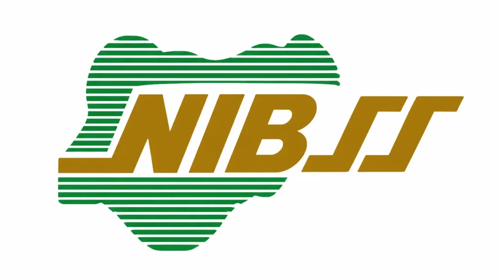 NIBSS National Payment Stack Just Hit 100 Million Transactions. Here Is the Brand Lesson Most People Are Missing.