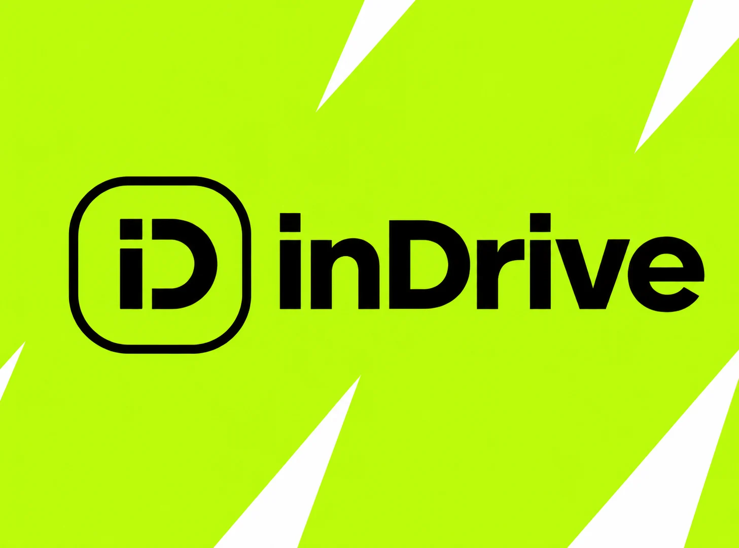 Bolt inDrive Lagos Strike: A Brand Trust Lesson for Every Nigerian Business