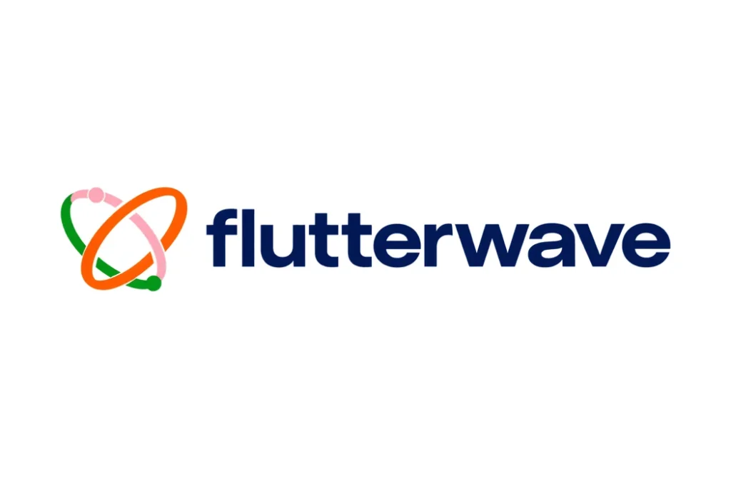 The Flutterwave UNGA Brand Positioning Lesson
