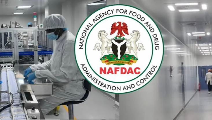 NAFDAC Fake Products List: What It Means for Brand Trust in Nigeria