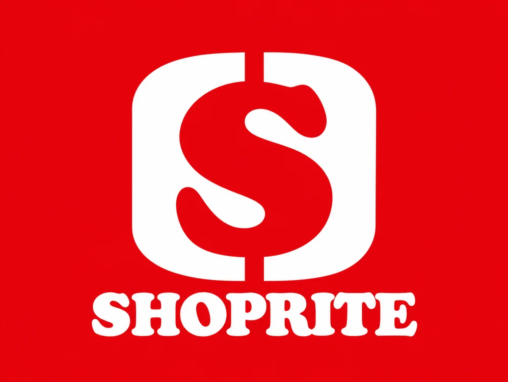 Shoprite Moved Into Your Neighbourhood. Did the Brand Strategy Follow?