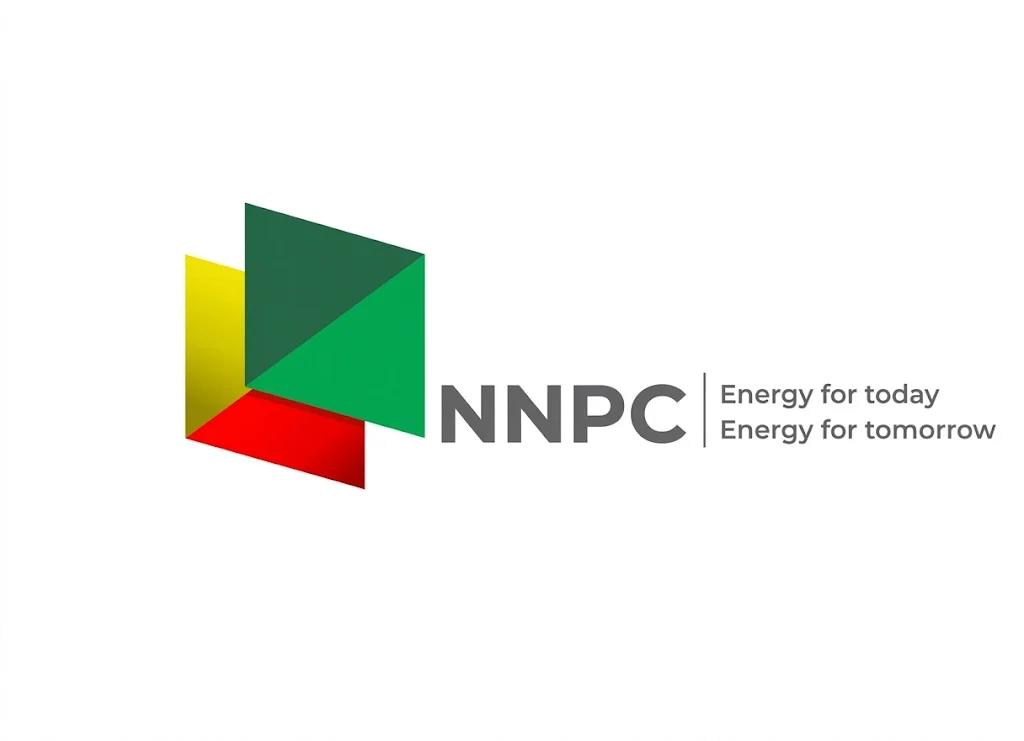 NNPC Retail's N66 Petrol Discount: The Brand Lesson Inside Nigeria's Independence Day Promotion