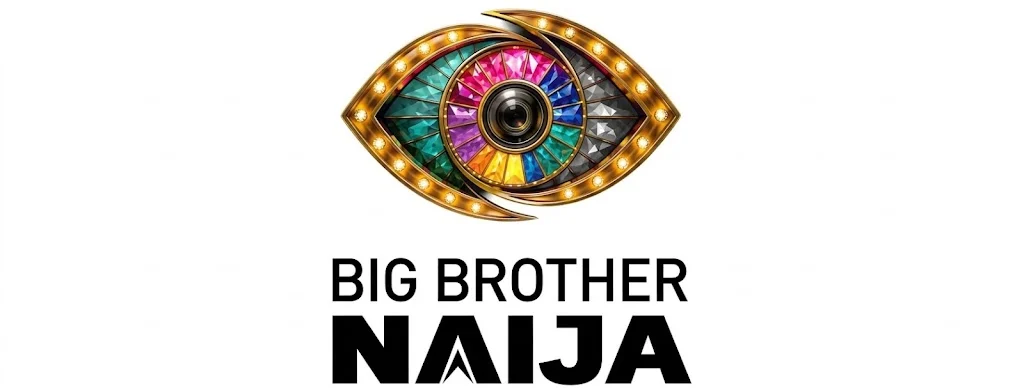 BBNaija’s Billion Votes and the Brand Question Nobody Is Asking